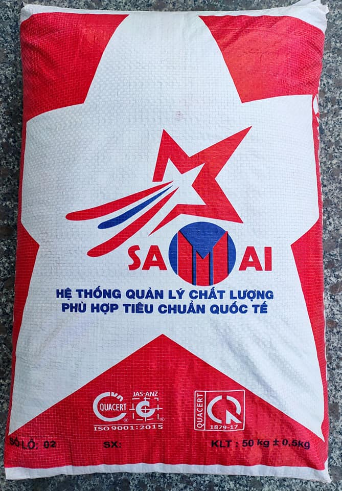 Sa Mai Đa Dụng