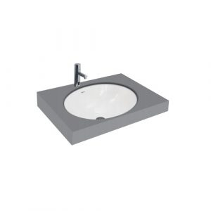 Viglacera Lavabo CA2