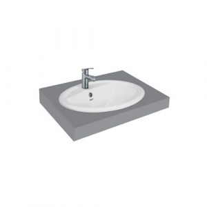 Viglacera Lavabo CD1