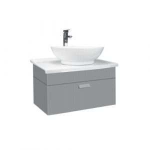 Viglacera Lavabo BS415