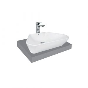 Viglacera Lavabo CD16