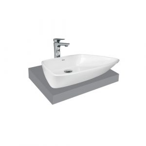 Viglacera Lavabo CD17