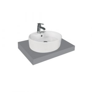 Viglacera Lavabo CD19