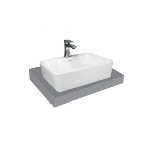 Viglacera Lavabo V72