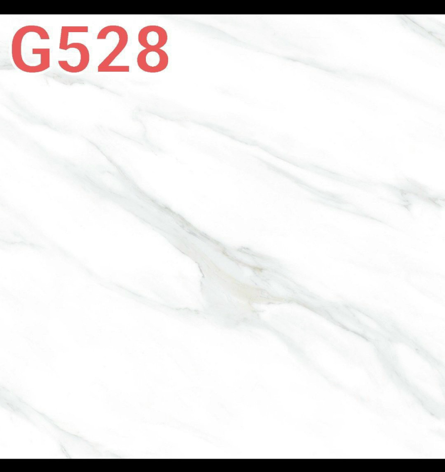 G528