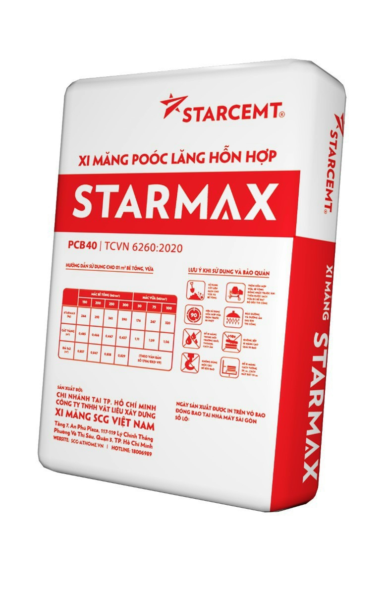 STARMART