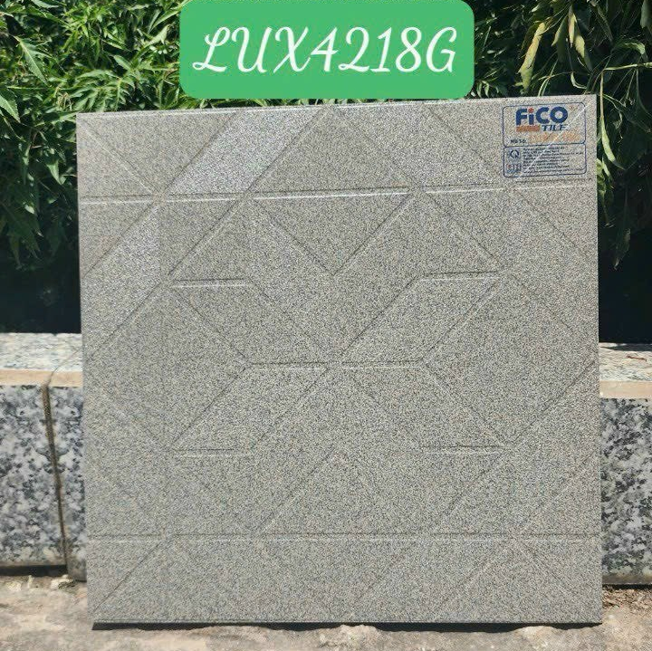 Fico Lux 4218 G