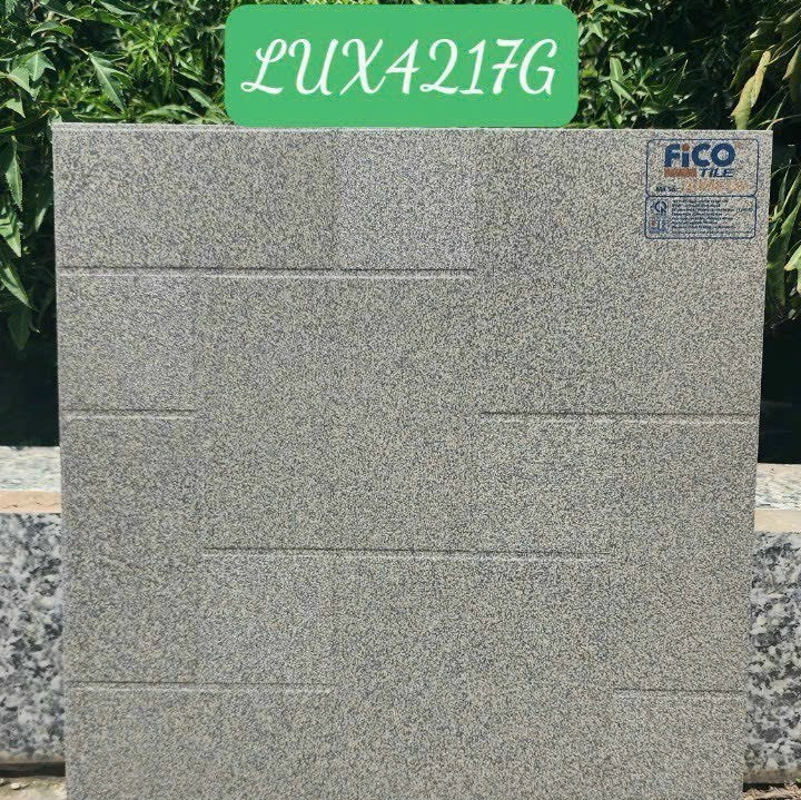 Fico Lux 4217G