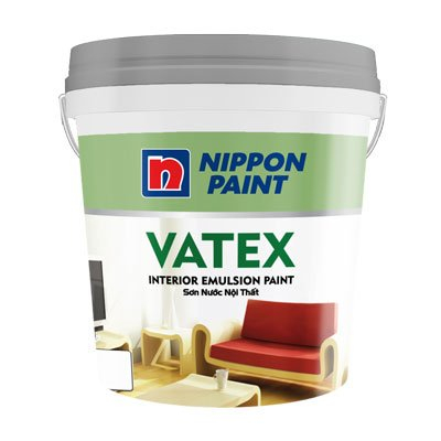 Sơn Nippon Vatex (18L )