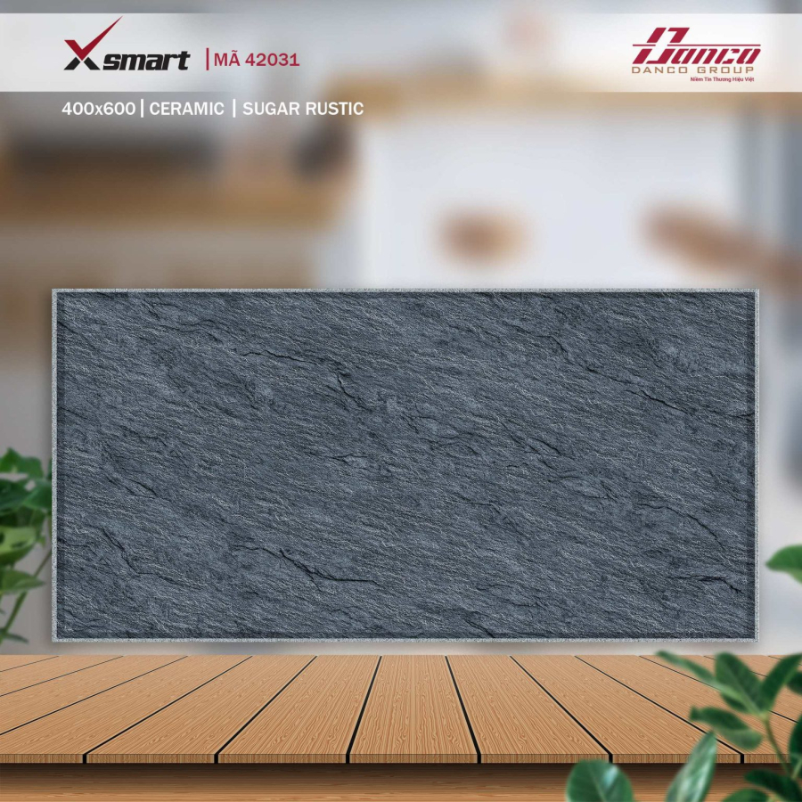 Xsmart 42031