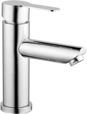 Vòi lavabo LNL14 (20cm)