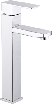 Vòi lavabo LNL15 (30cm)