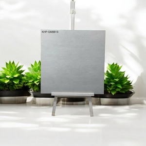 Viglacera KHP - GM 8813