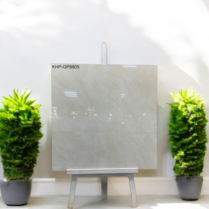 viglacera KHP - GP 8805