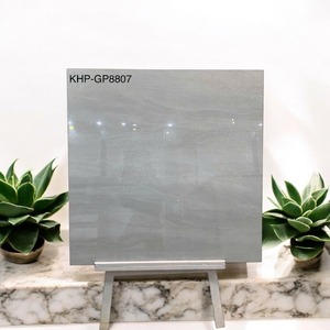 Viglacera KHP - GP 8807