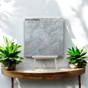 Viglacera KHP - GP 8804