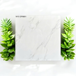 Viglacera NY4 GP 8801