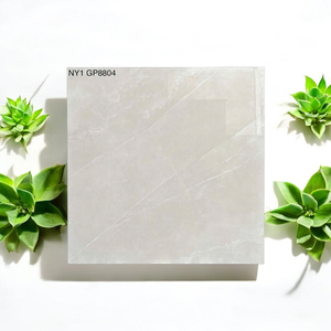 Viglacera NY1 GP 8804