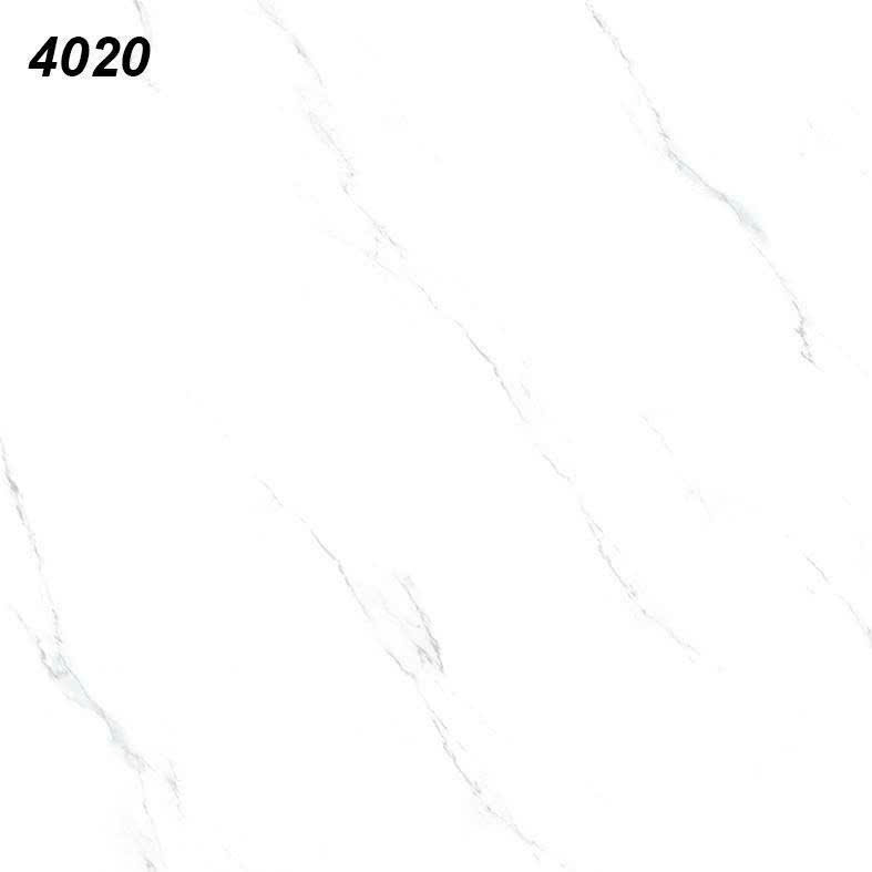 Lát Nền 4020