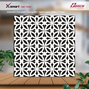 Xsmart 75201