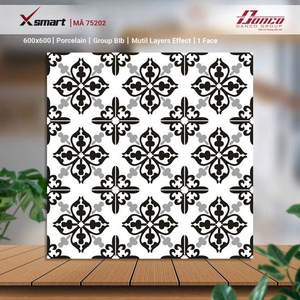 Xsmart 75202