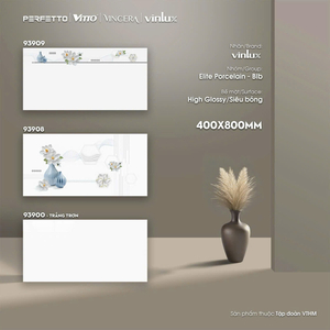 Top One 93900-93908-93909