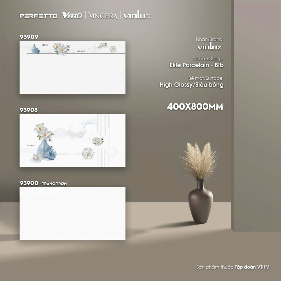 Top One 93900-93908-93909