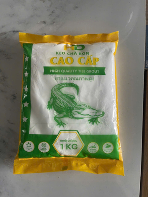 Keo càh ron cao cấp HD