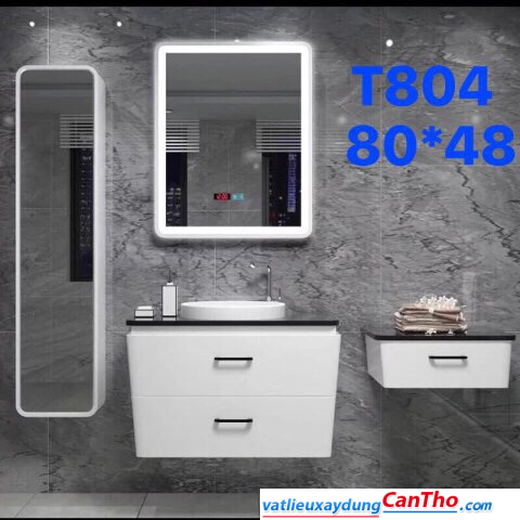 Tủ lavabo Rosta T8-04