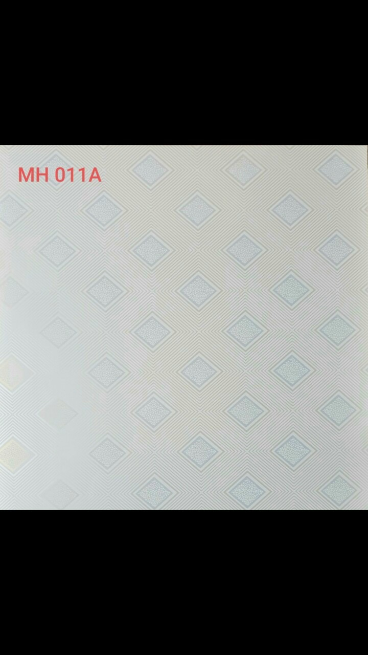 MH 011A